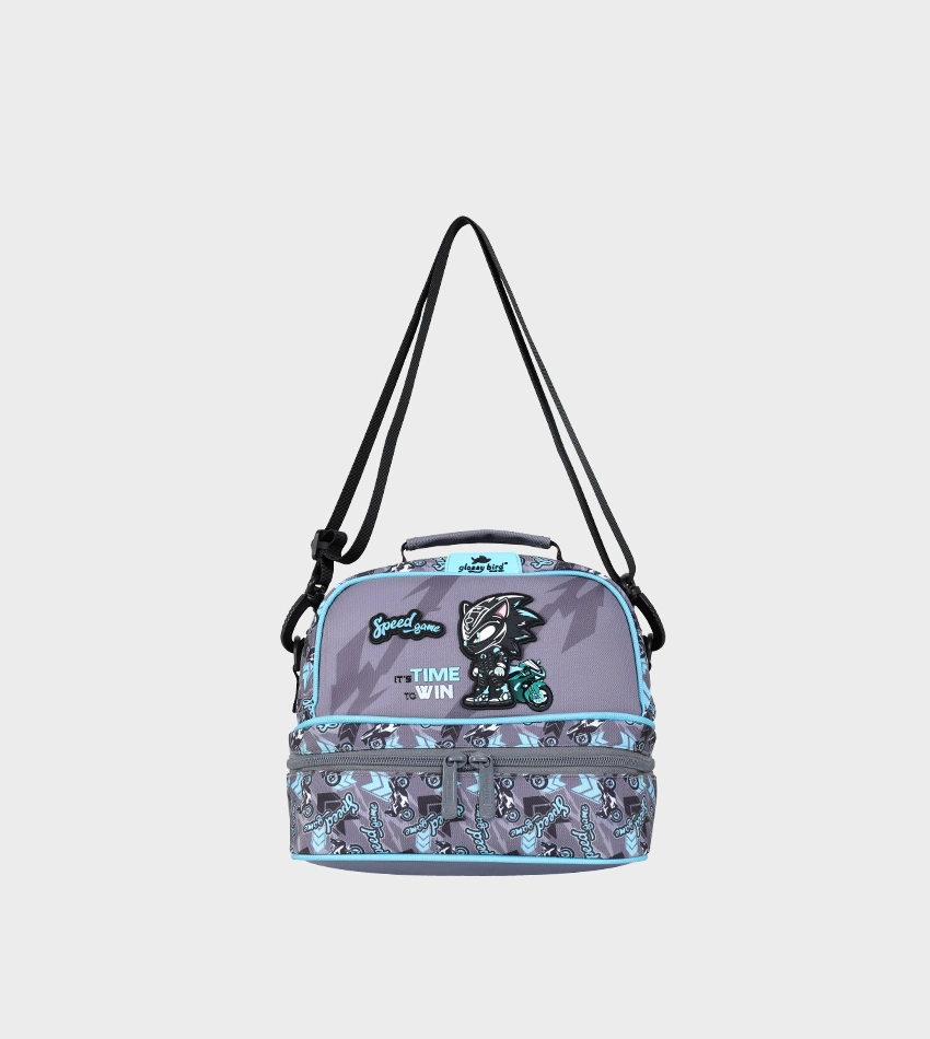 Trolley School Bag GB5502T 